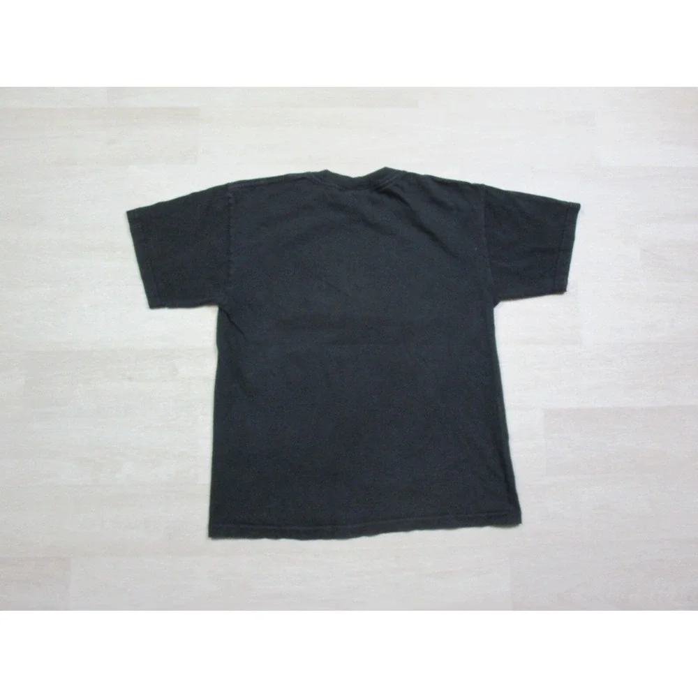 Vintage Y2K Harry Potter‎ Movie T-Shirt Youth (M) 10-12 Warner Brothers Kids